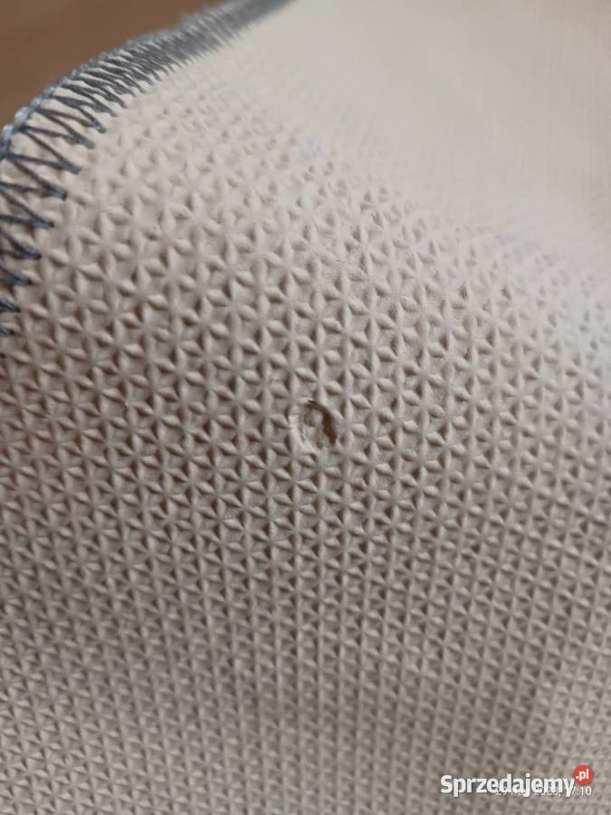 Wycieraczka dywanik chodnik Szczecin