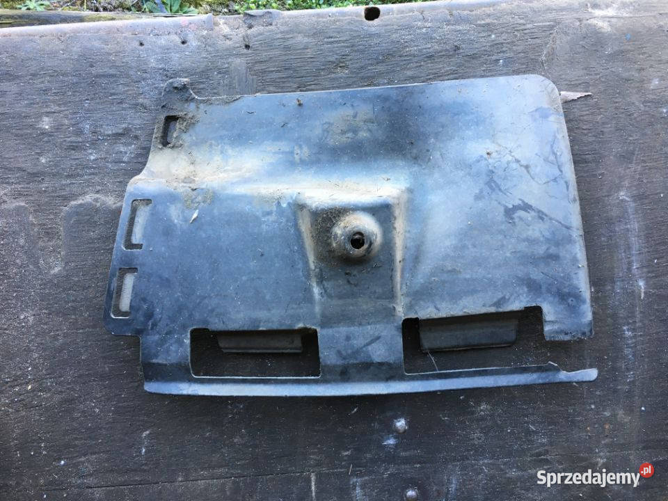 Osłona Obudowa Scania 1364667 Le lubuskie