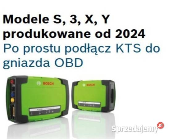 Kts Truck v1 Kup Kts560 9700 pln zdaj stary Bielsko-Biała