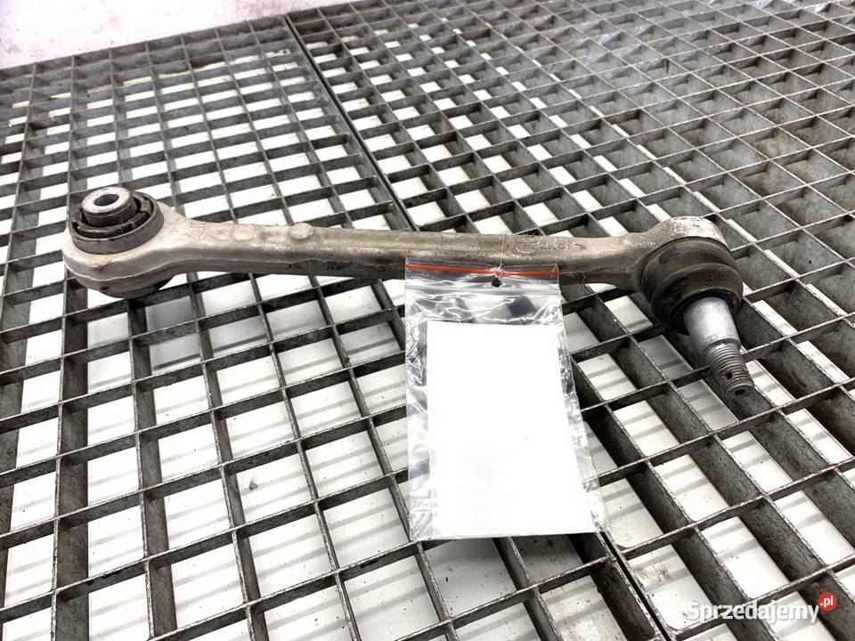 WAHACZ PRAWY PRZÓD KIA STINGER Hatchback sprzedam