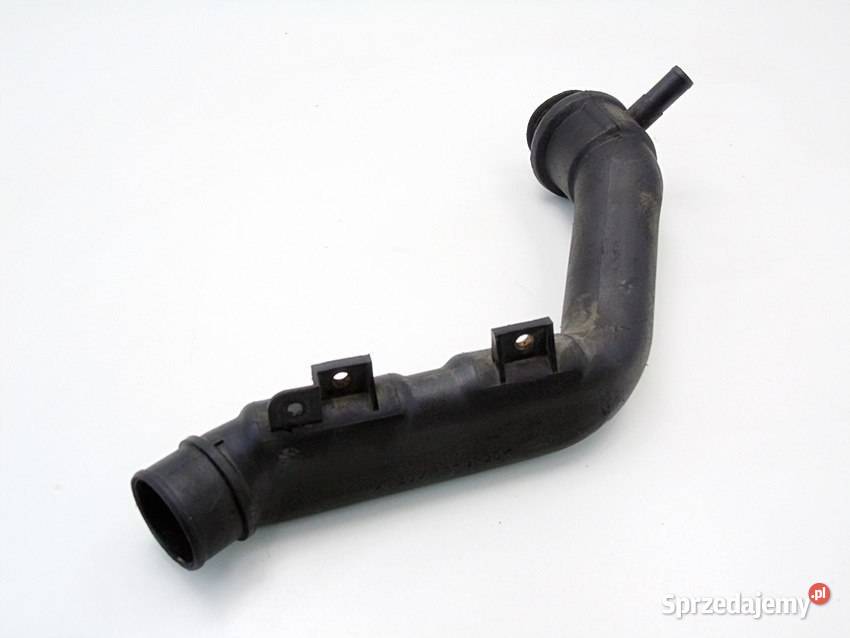RURA PRZEWÓD POWIETRZA 20 TD DITD MAZDA PREMACY Sosnowiec sprzedam
