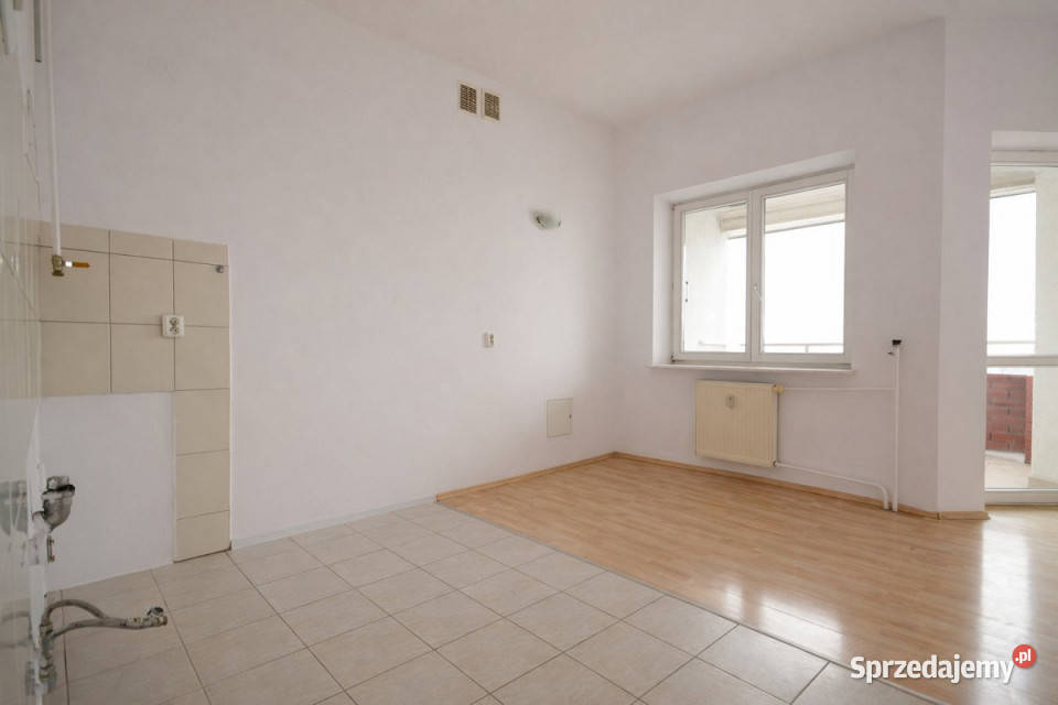 sprzedaży mieszkania Lublin 53m 2 pokojowe Sprzedaż