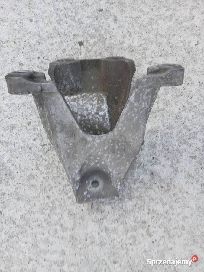 ŁAPA SILNIKA PRAWA 8E0199308H AUDI A4 B6 A6 C5 osobowe Szczerbice