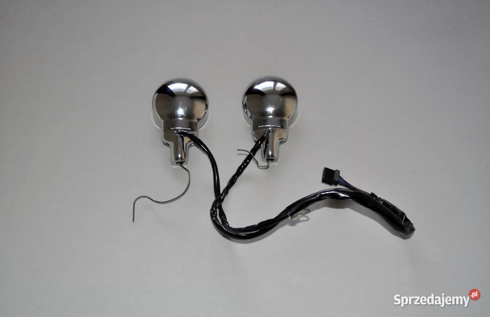 Kierunki do LIghtbars podlaskie Hajnówka