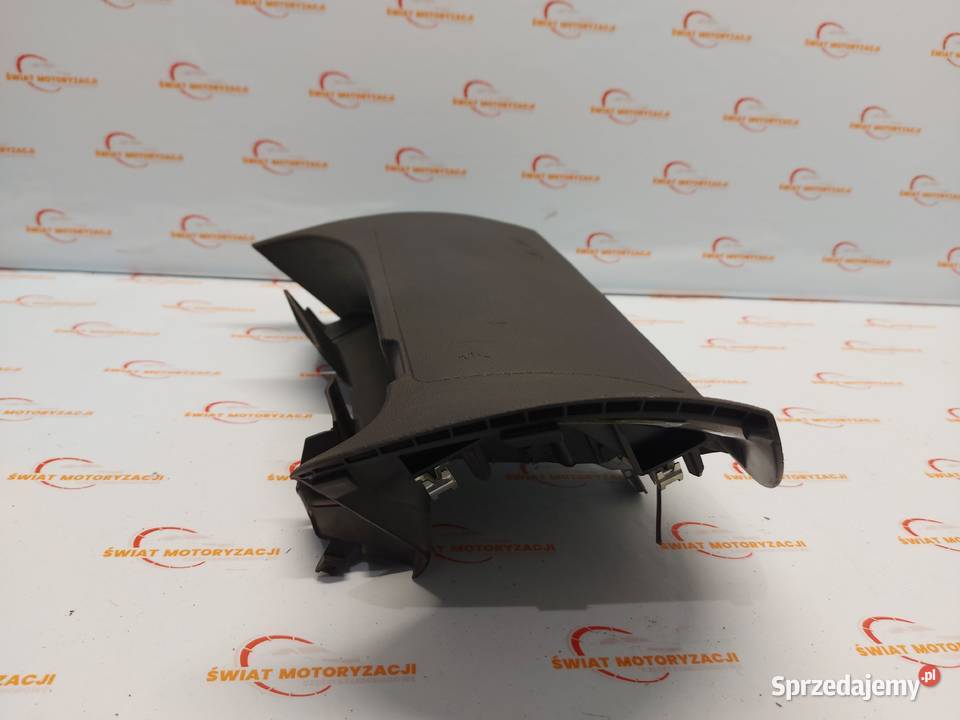 ALFA ROMEO MITO 12r poduszka AIRBAG kolanowa osobowe Kielce