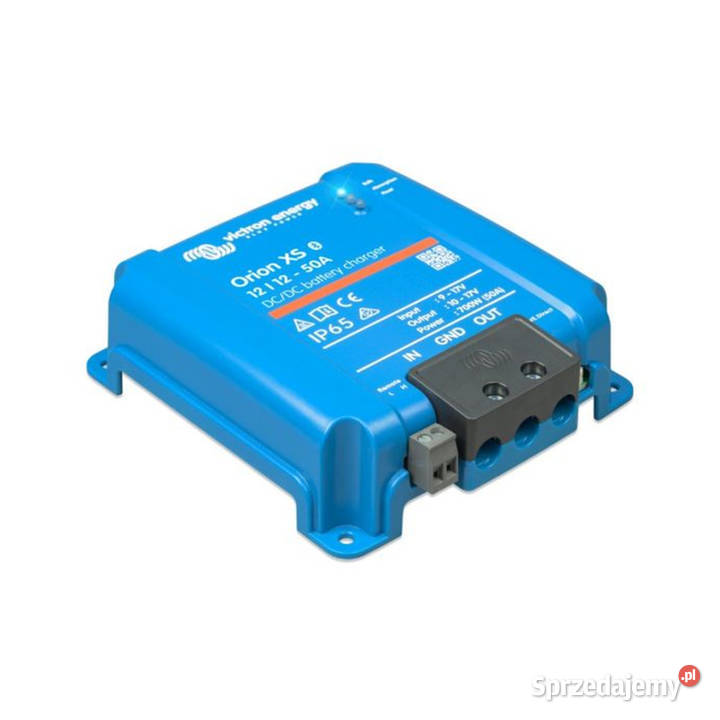 Victron Energy Orion XS 121250A