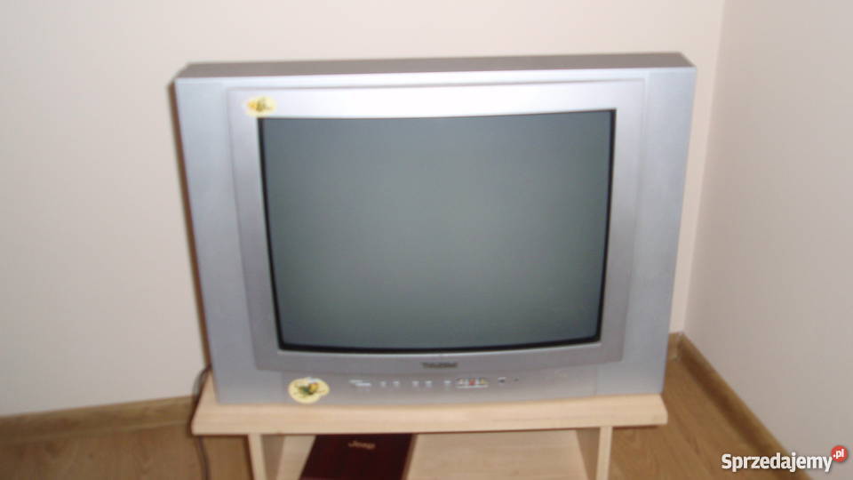 Sprzedam telewizor Watson sprzedam