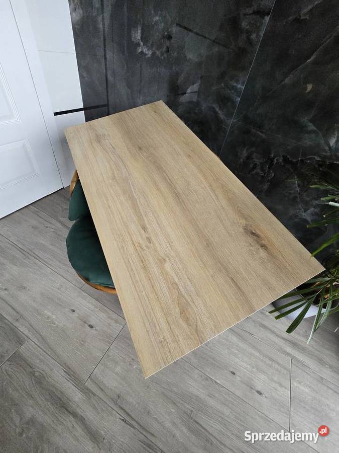 PŁYTKA DREWNOPODOBNA GRESOWA DUCALE CEDAR 60x120 Opoczno sprzedam