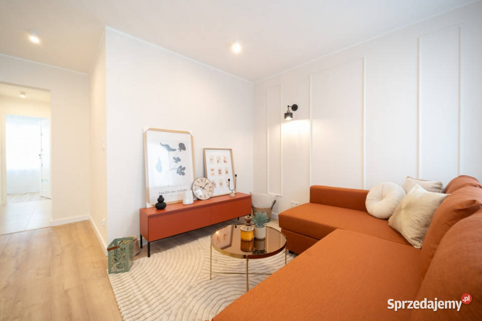 Takie akurat rodziny i nie Białystok