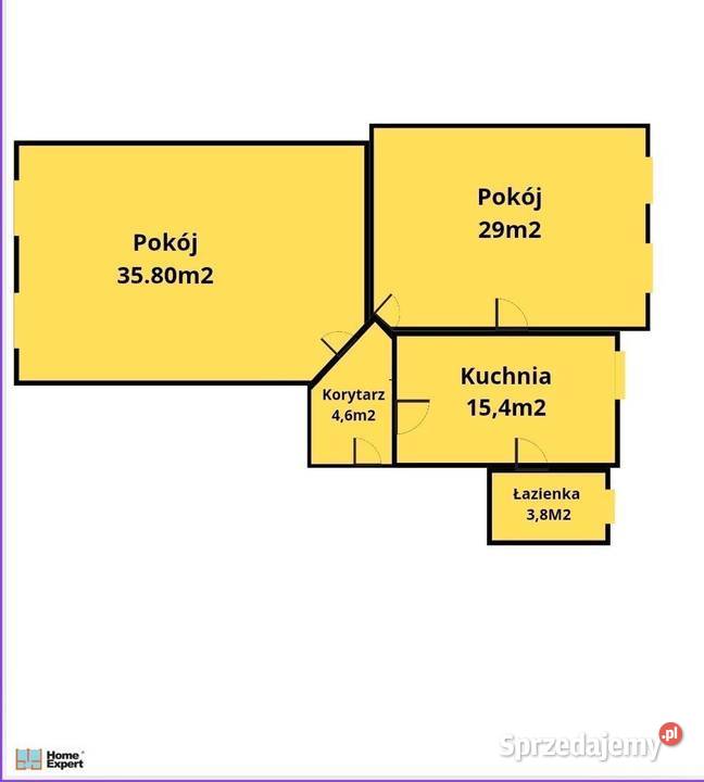 2pok 98met Podwale PIWNICA Wrocław Sprzedaż