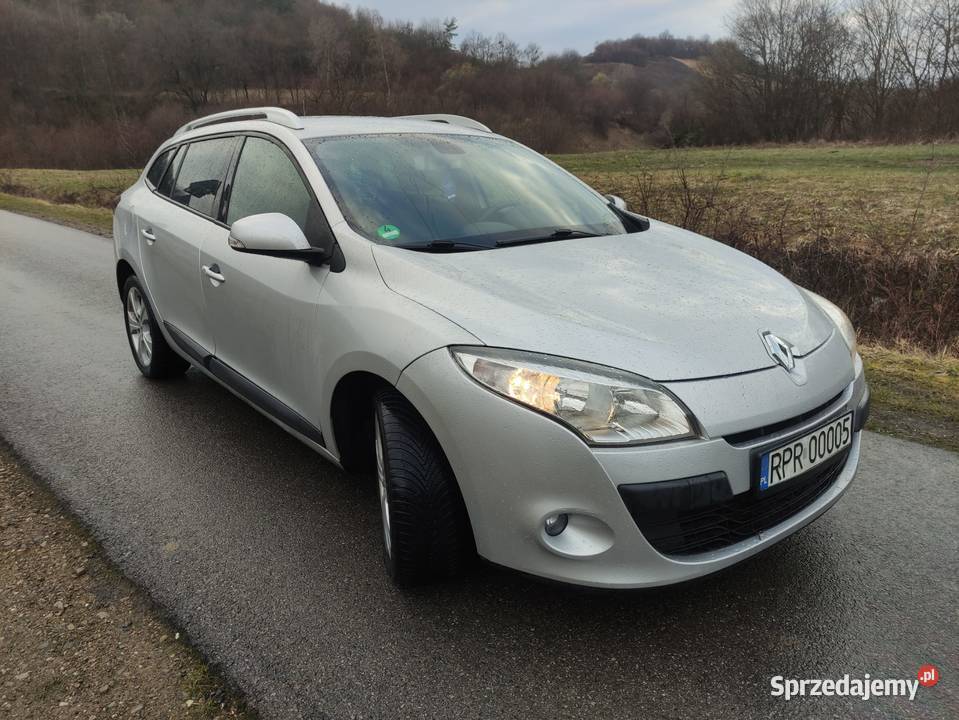 16 110 benzyna 6 biegów kamera klimatronik 175000km Fredropol
