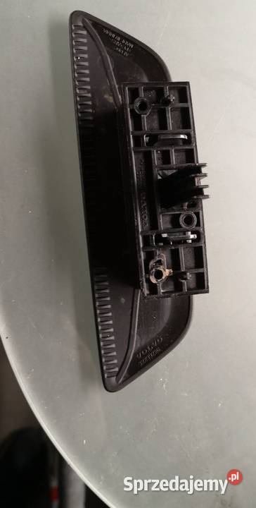 Klamka volvo v70 Rzeszów sprzedam