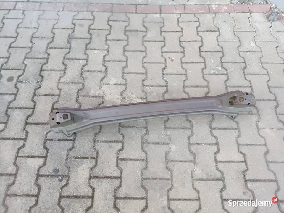 Honda CRV iv 12 belka przednia Krosno