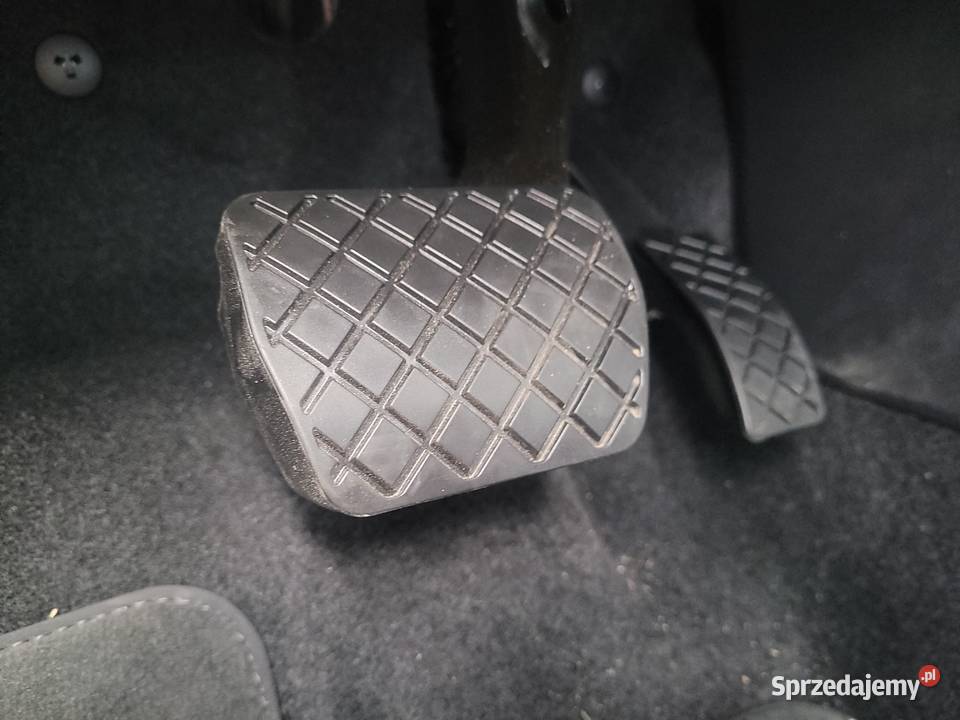 Audi Q2 35tfsi 2650 przebiegu matrix kamera Navi śląskie Żory