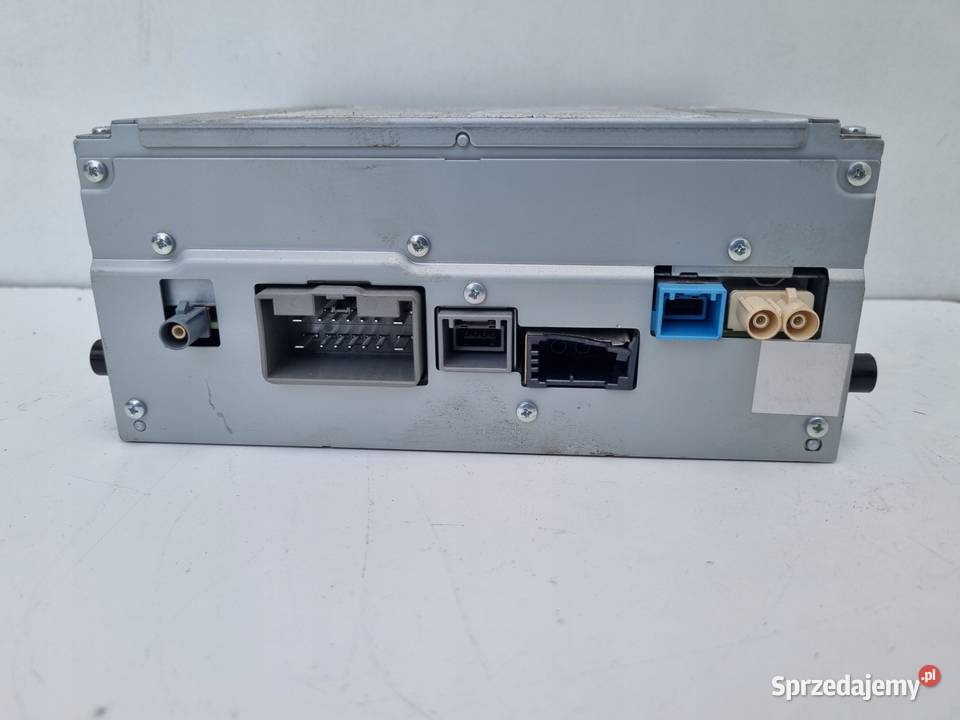 Volvo VOLVO V60 I S60 II V40 II CZYTNIK Chełm sprzedam