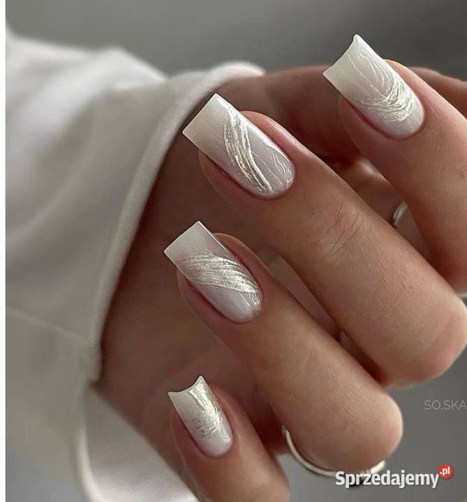 Manicure Pedicure zadbaj o siebie stóp do głów Chorzów
