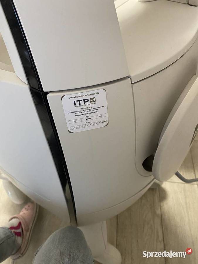 Endermologia LPG Bydgoszcz