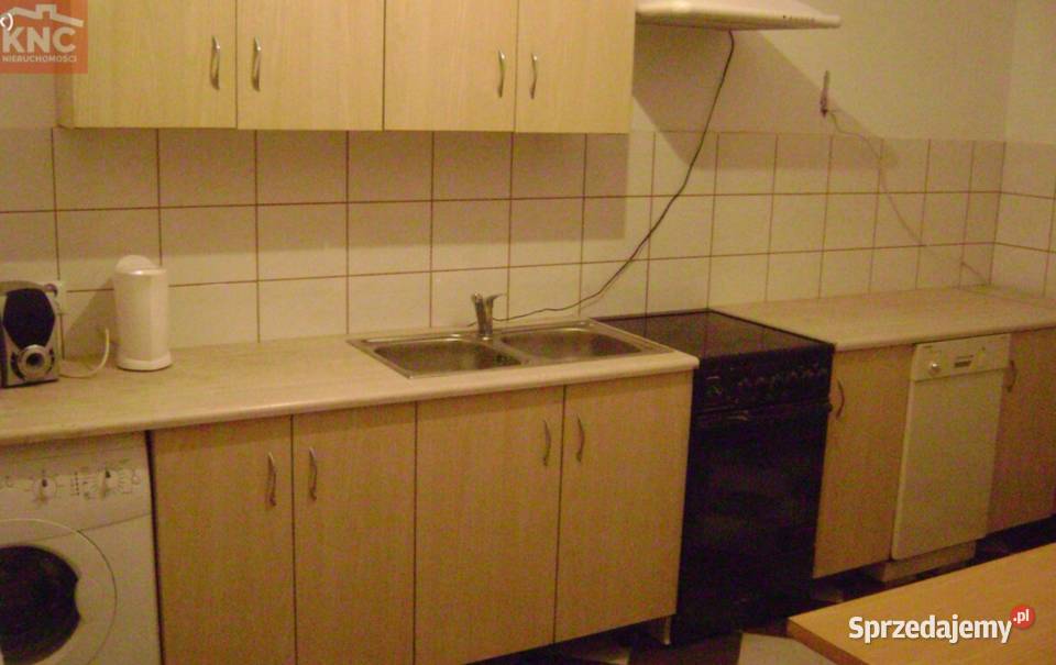 Dom 110m2 na działce 17a gmina Pawłosiów Sprzedaż sprzedam