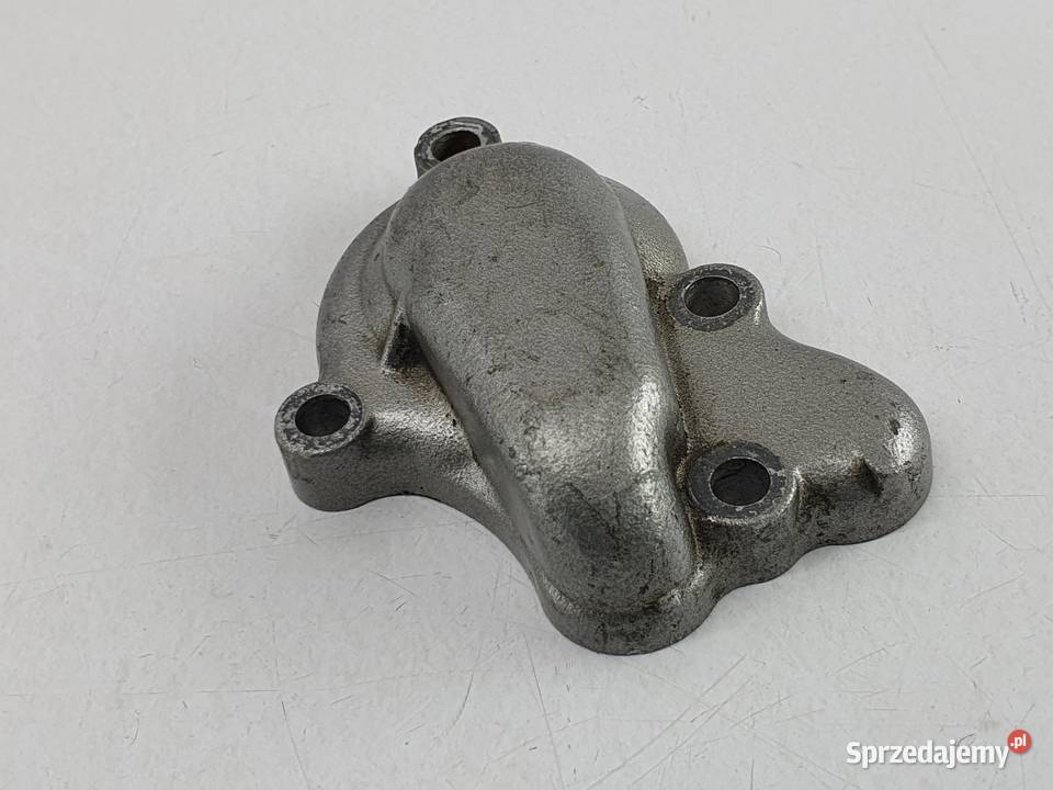 Dekiel P0okrywa Pompy Honda Cr 85 Łódź
