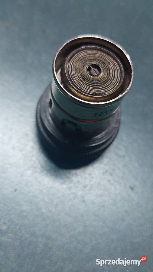 Zapalniczka 12v ford bmw audi opel citroen seat Skwierzyna