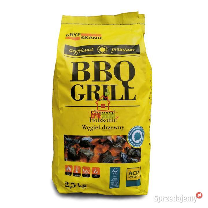 Pellet żwirek Farm zwierząt Worek 15 Wysyłka Sowno