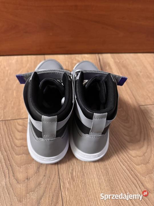 Buty Converse Pro Blaze V2 Mid Converse Pozostałe