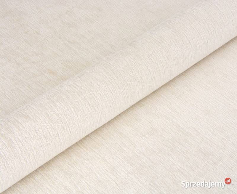 Aurora tkanina obiciowa meblowa Białystok