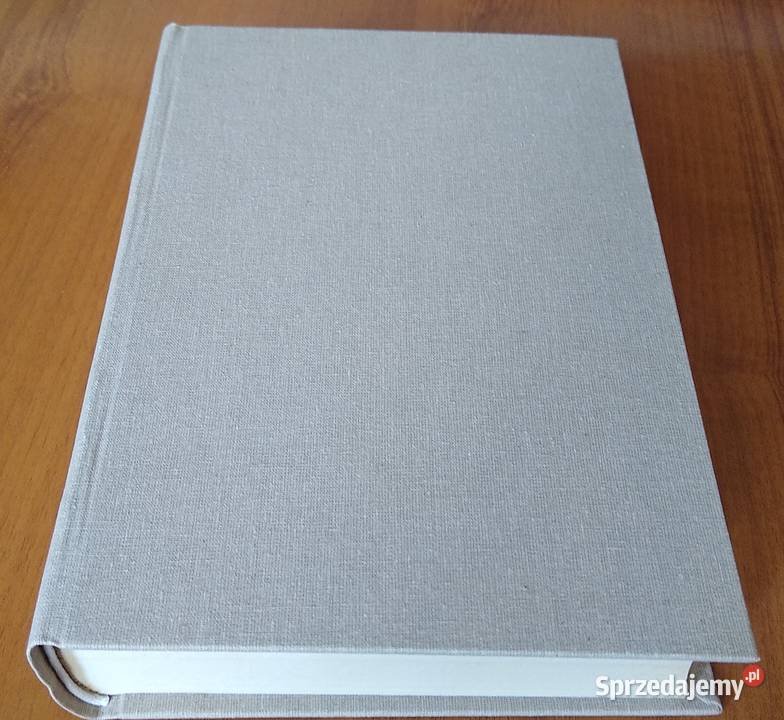 Preparatyka i elementy syntezy organicznej Gdańsk sprzedam