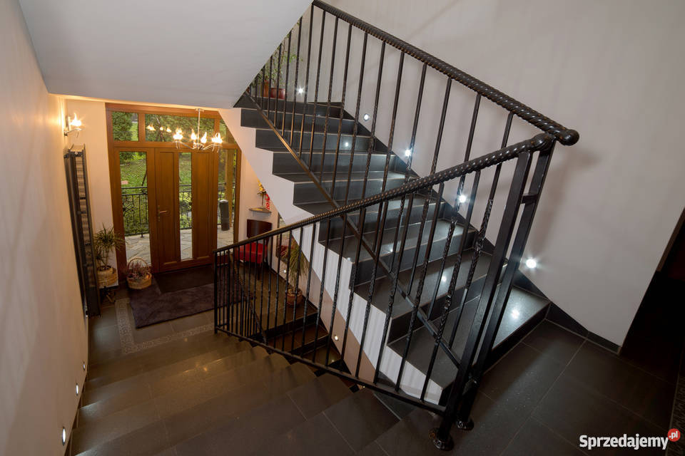 Wakacje LAST MINUTE Zakopane wynajem Apartamenty Katowice