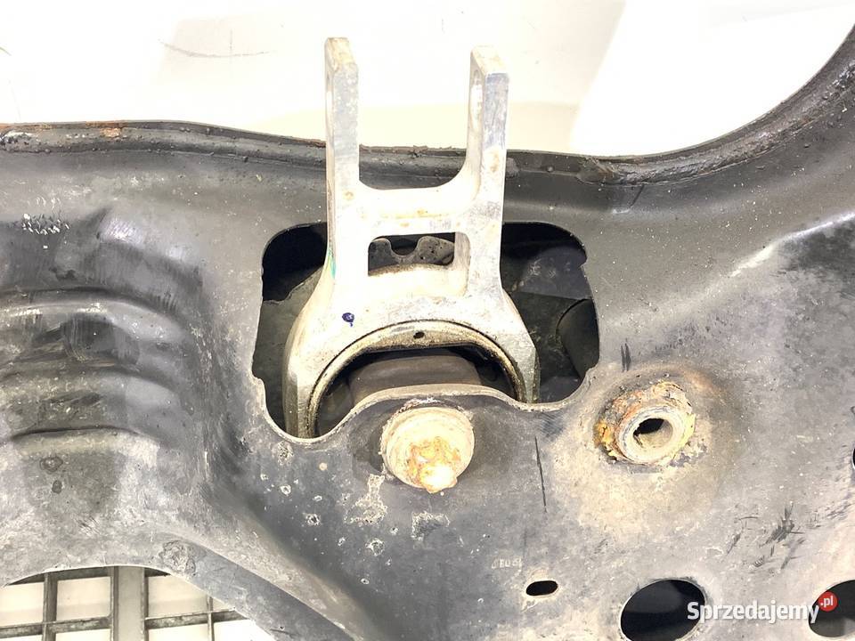 BELKA POD SILNIK FIAT TIPO 14 120 SANKI sprzedam