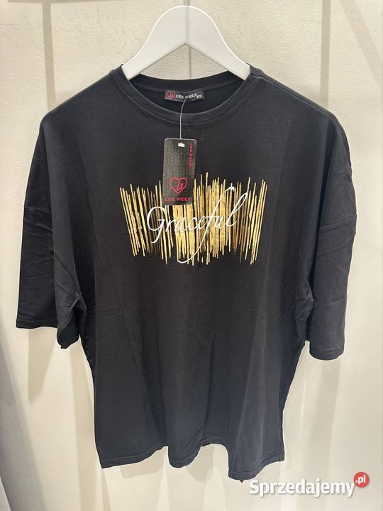 Tshirt mazowieckie Warszawa sprzedam