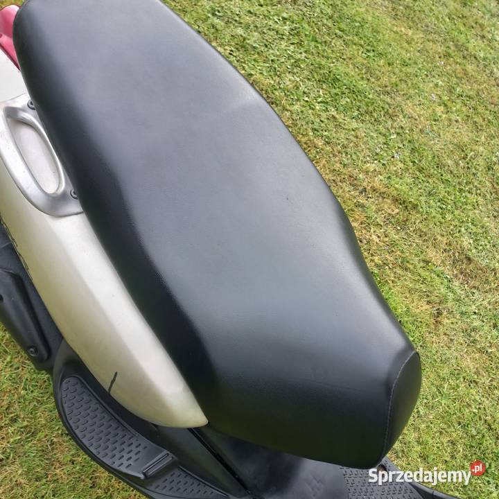 części yamaha neos areox części silnik koła wielkopolskie Konin