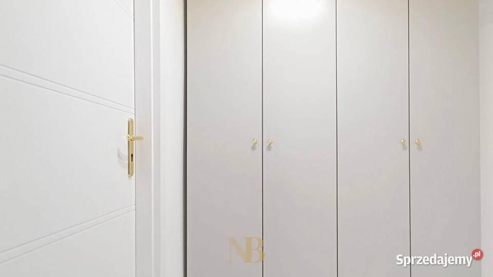 Grochów Niedaleko Promenady 2 pokoje Warszawa