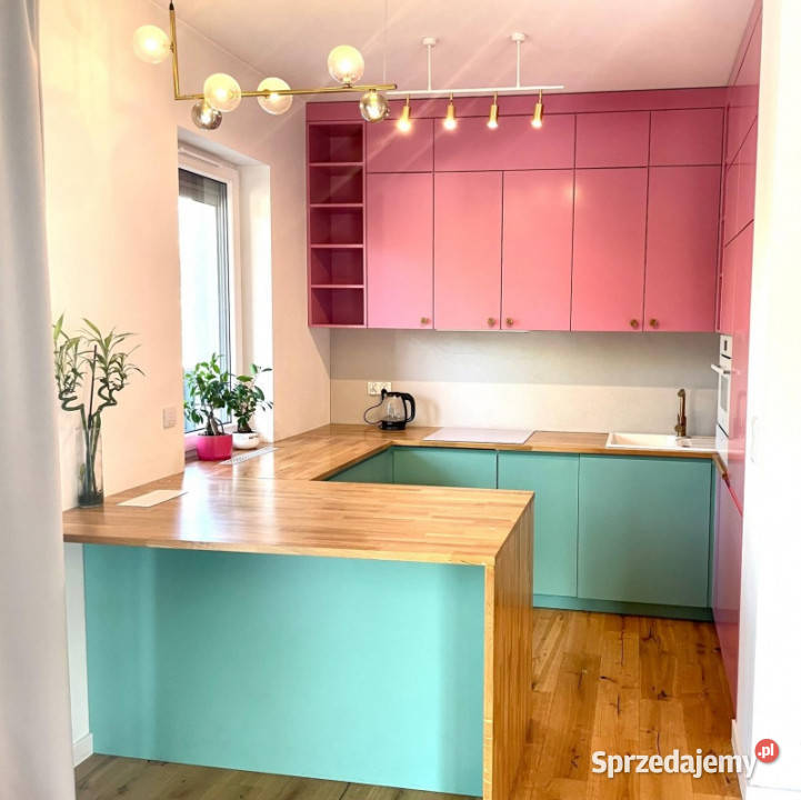 Apartament2 x parkingtaras4 pokojeBezpośrednio śląskie Zabrze