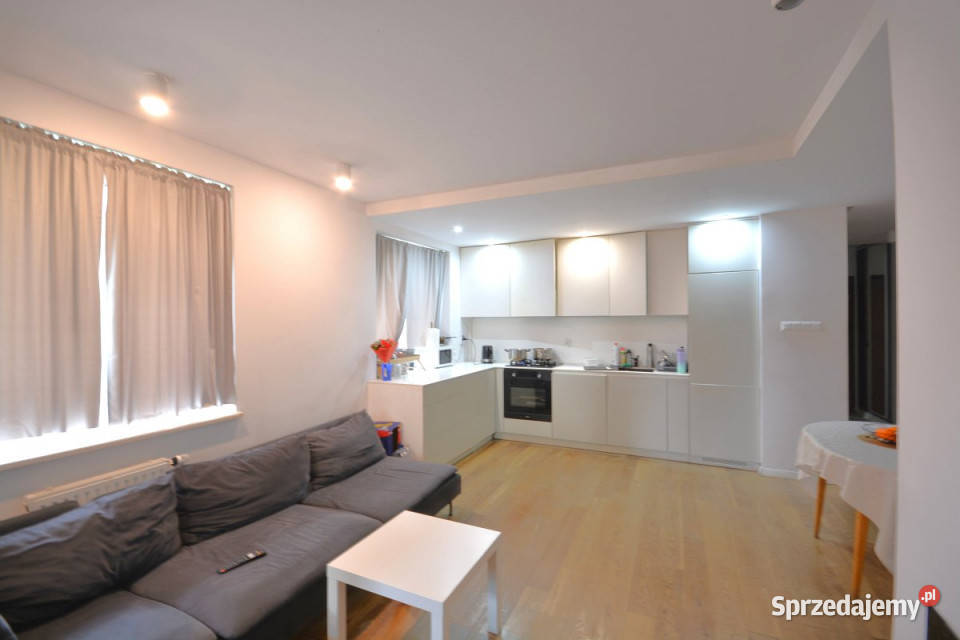 Sprzedaż mieszkania 679 metrów 4pokojowe Lublin sprzedam