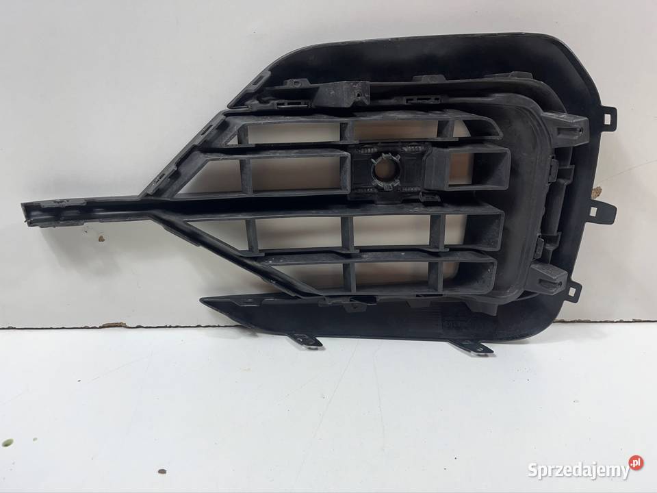 VW TOUAREG ORYGINALNA KRATKA 760853663A osobowe Bielsko