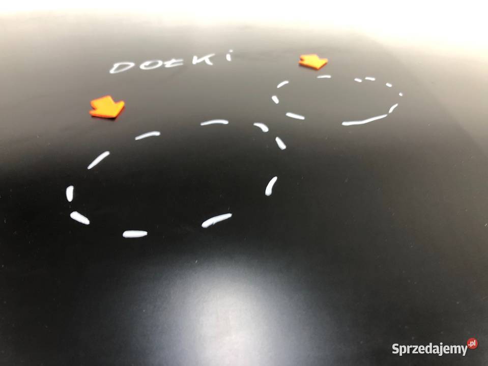 OPEL VIVARO B 082014102019 NISSAN NV300 20162021 osobowe Skarżysko-Kamienna