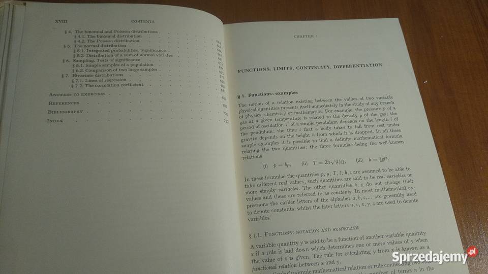 Mathematical methods in physics Chisholm a Rok wydania 120 Gdańsk