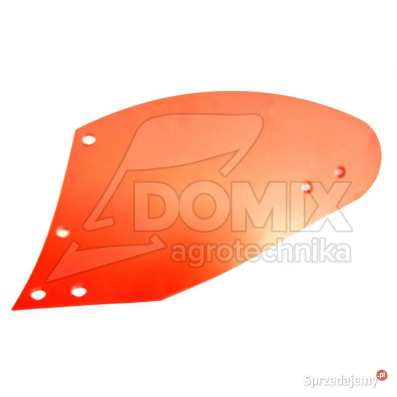Odkładnia UN400 VogelNoot PK400102 PK400202 wielkopolskie Kawnice