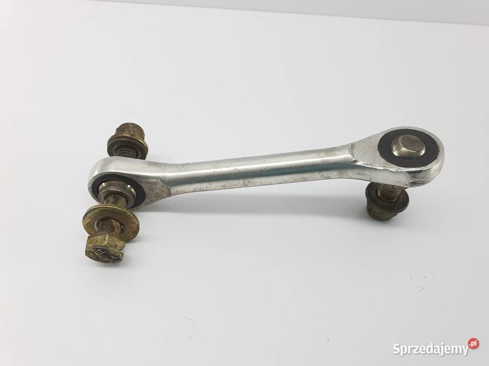 Drazek Kierowniczy Ski Doo Summit Mxz 800 Łódź