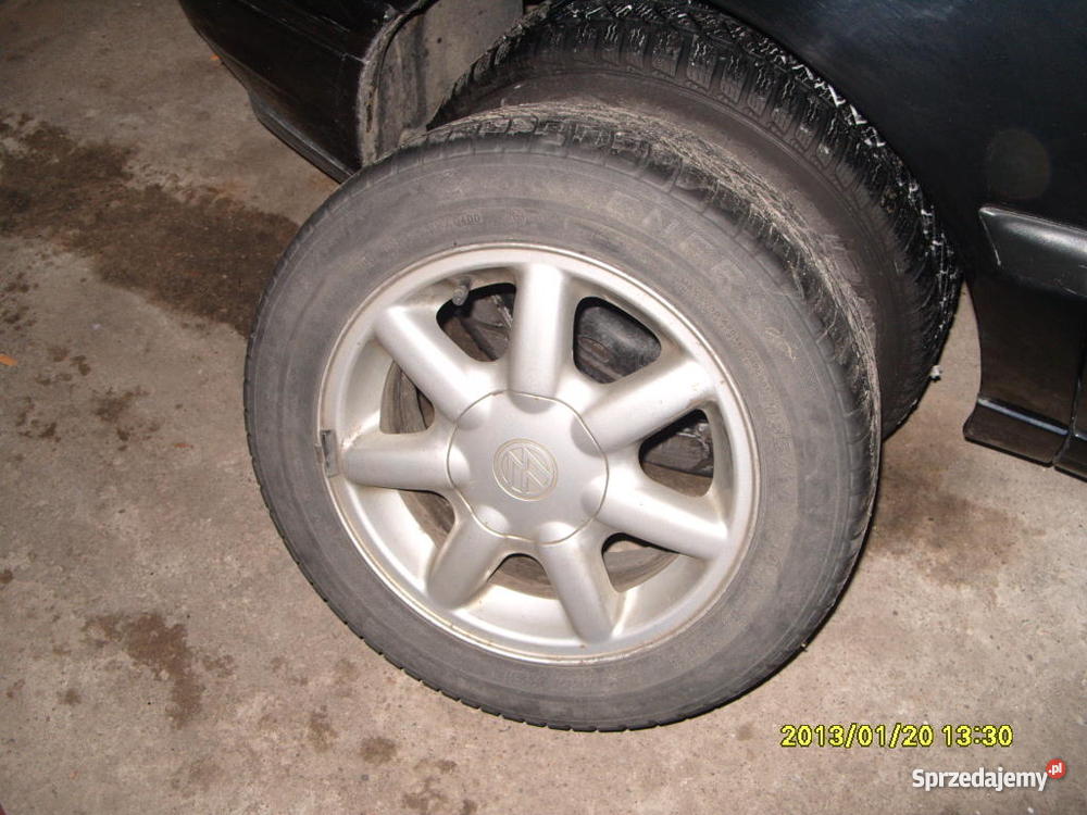 VW Golf III Bon Jovi Golf Kąkolewnica Wschodnia sprzedam