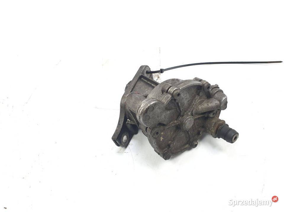 POMPA VACUM VOLKSWAGEN LT 35 074145100 Lipno