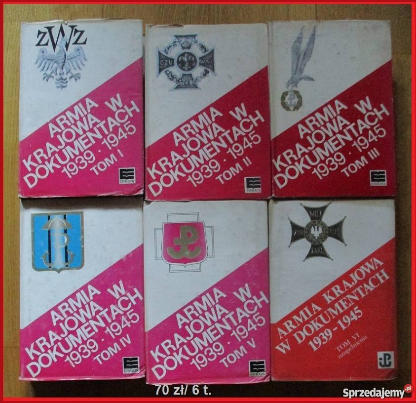 O wielkiej wojnie narodowej Związku łódzkie Łódź sprzedam