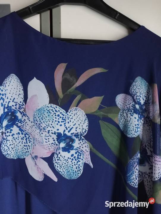 Sukienka Bonprix 44 Będzin