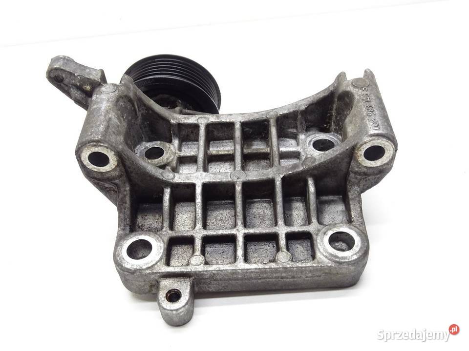 ŁAPA MOCOWANIE UCHWYT ALTERNATORA CCW 059903143S