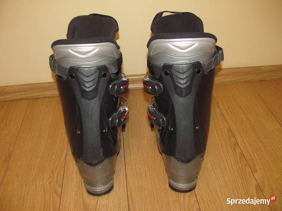 Buty narciarskie męskie Nordica 46 Sosnowiec