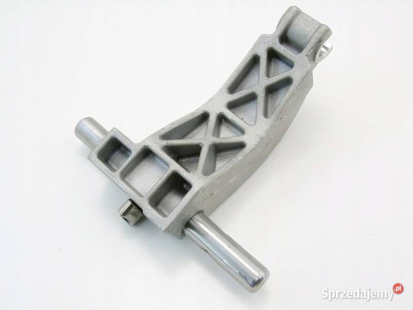 WIDEŁKI WYBIERAK EDC DW5006 MEGANE KADJAR