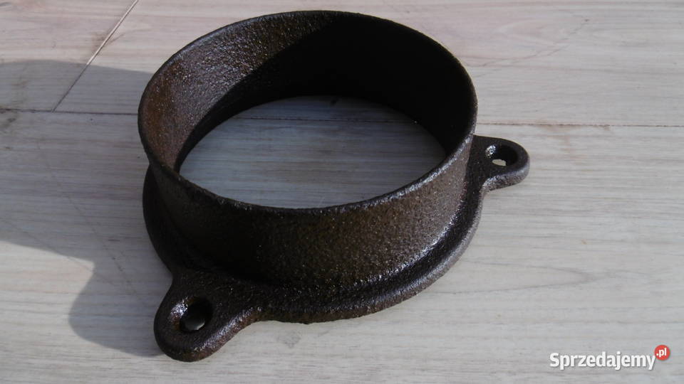 czopuch piec ankielka kuchnia cygan koza Namysłów