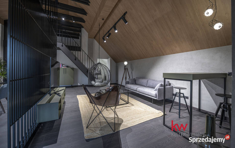 Lokal Lipnica Księżycowa 3825m2