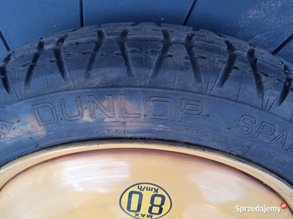 DOJAZDÓWKA MAZDA 56 INNE CZĘŚCI mazowieckie Maków Mazowiecki